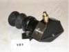 NISSA 164001831 Slave Cylinder, clutch